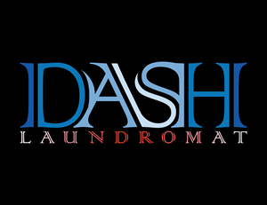 Logo Design by Ar_nisam_usman