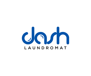 Logo Design by RaKu 2
