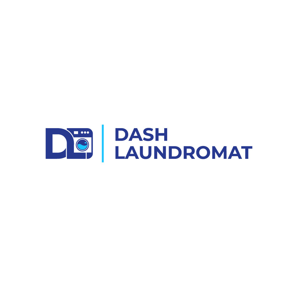 Logo Design by hira205 for this project | Design #29454860