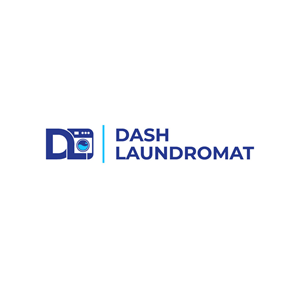 Logo Design by hira205