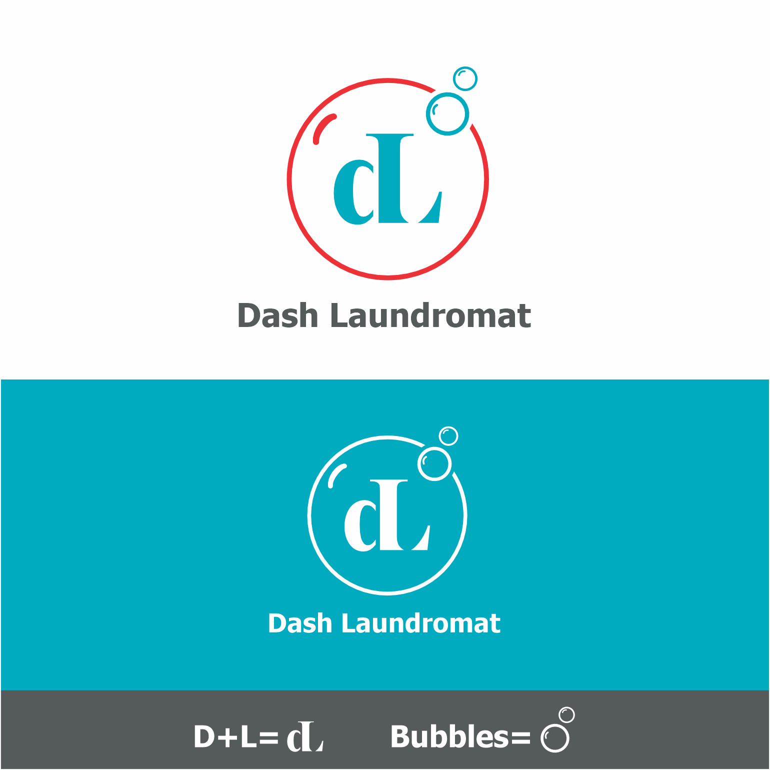 Logo Design by ADELAJA Oluwaseunnla for this project | Design #29463604