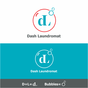 Logo Design by ADELAJA Oluwaseunnla for this project | Design: #29463604