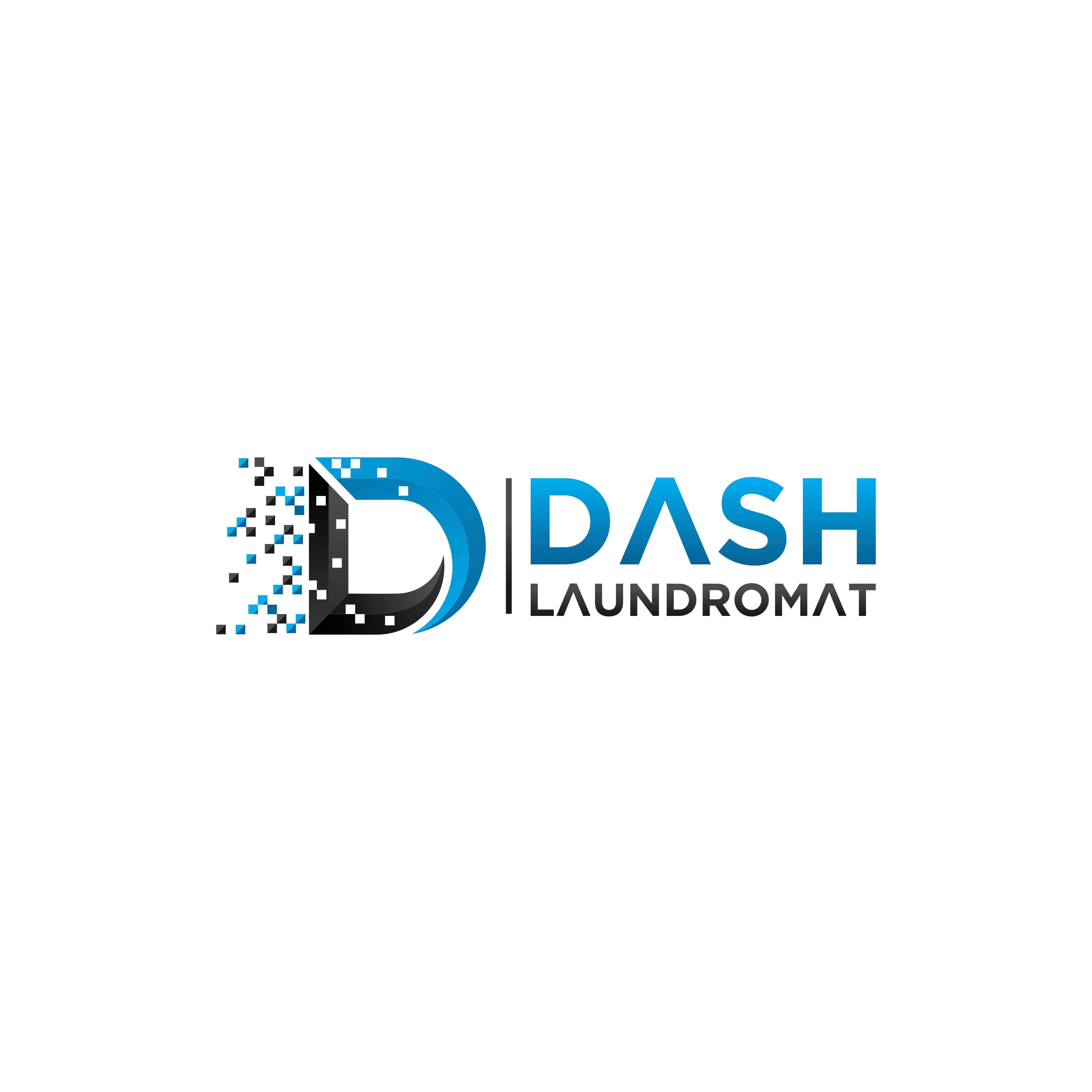 Logo Design by ManasaTrade for this project | Design #29465019
