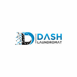 Diseño de Logo por ManasaTrade para este proyecto | Diseño #29465019