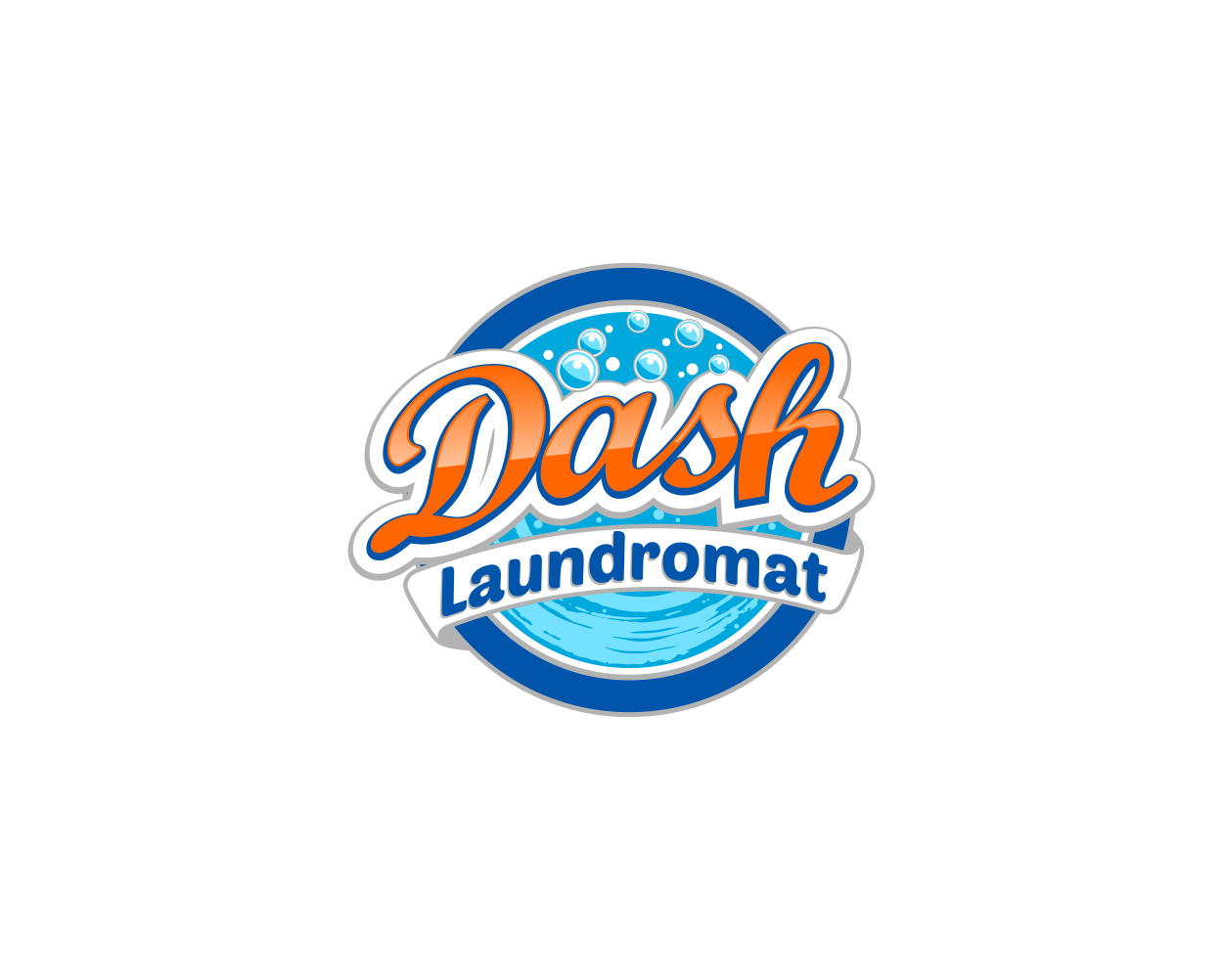 Logo Design by alpino for this project | Design #29461376