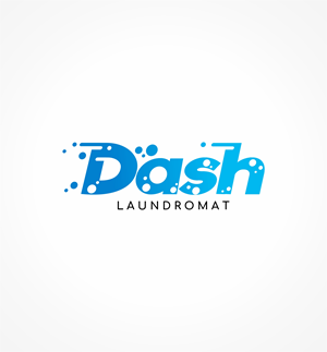 Logo Design by hamkur for this project | Design: #29436827