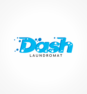 Logo Design by hamkur for this project | Design: #29436828