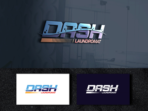 Logo Design by ArtSamurai for this project | Design: #29439562