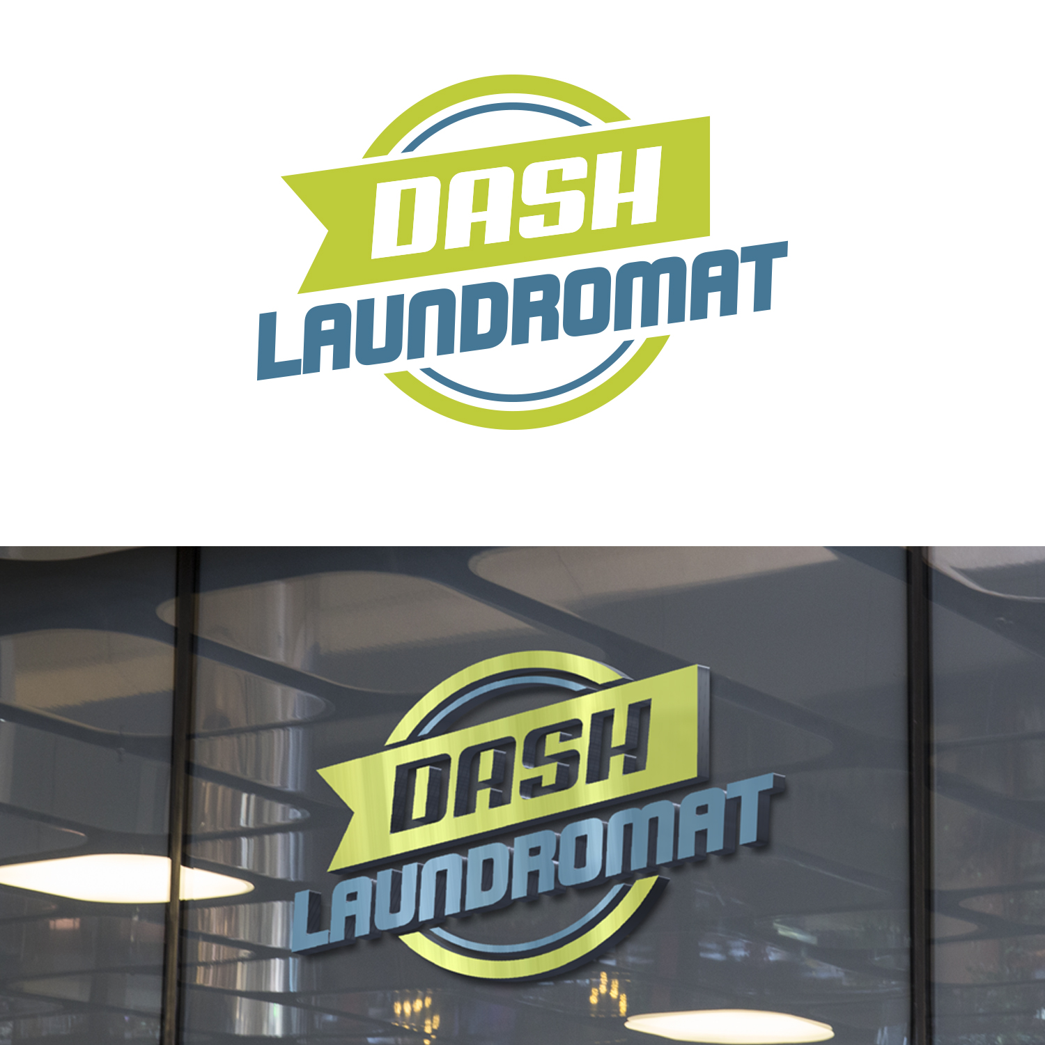 Logo Design by Wally_F for this project | Design #29458843
