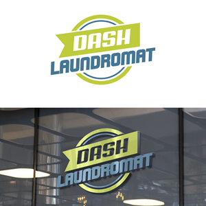 Logo Design by Wally_F for this project | Design: #29458843