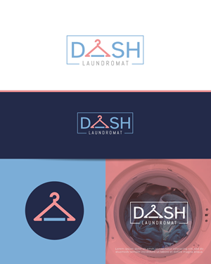 Logo Design by danhood for this project | Design: #29436975