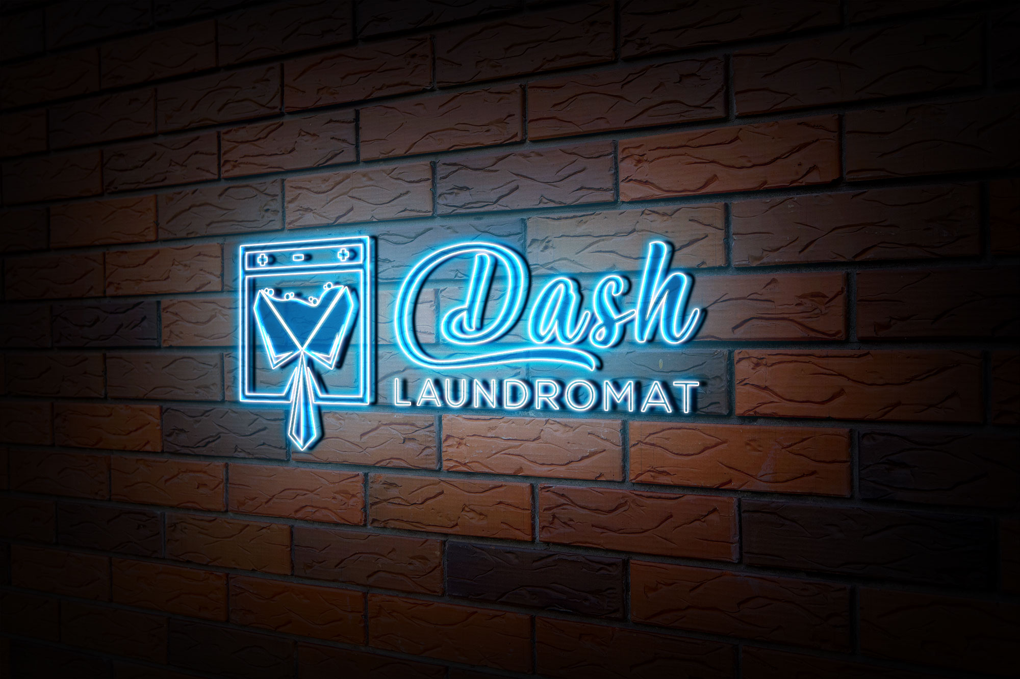 Logo Design by Deziners Zone for this project | Design #29442132