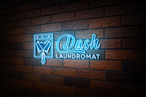 Logo Design by Deziners Zone for this project | Design: #29442132