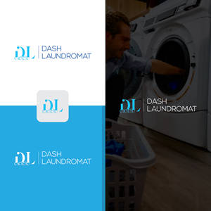 Logo Design by Deziners Zone for this project | Design: #29442133