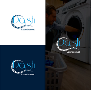 Logo Design by Deziners Zone for this project | Design: #29442134