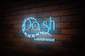 Logo Design by Deziners Zone for this project | Design: #29442135