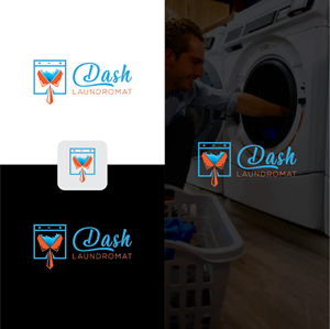 Logo Design by Deziners Zone for this project | Design: #29442136
