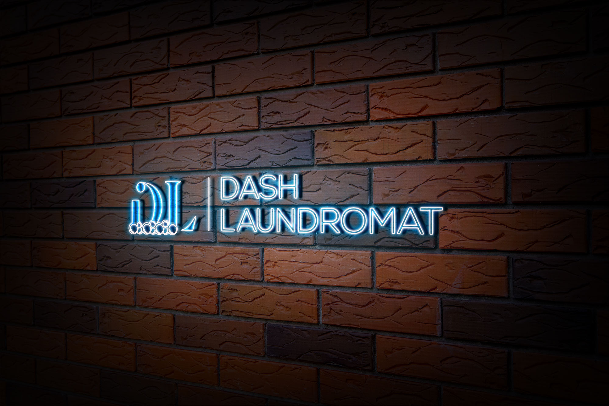 Logo Design by Deziners Zone for this project | Design #29442154
