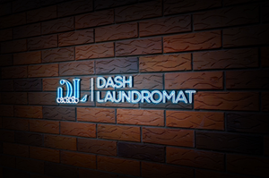 Logo Design by Deziners Zone for this project | Design: #29442154