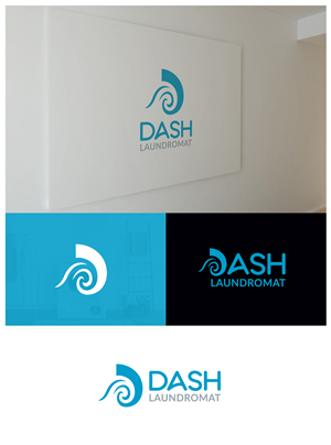Diseño de Logo por anonrotide para este proyecto | Diseño #29473339
