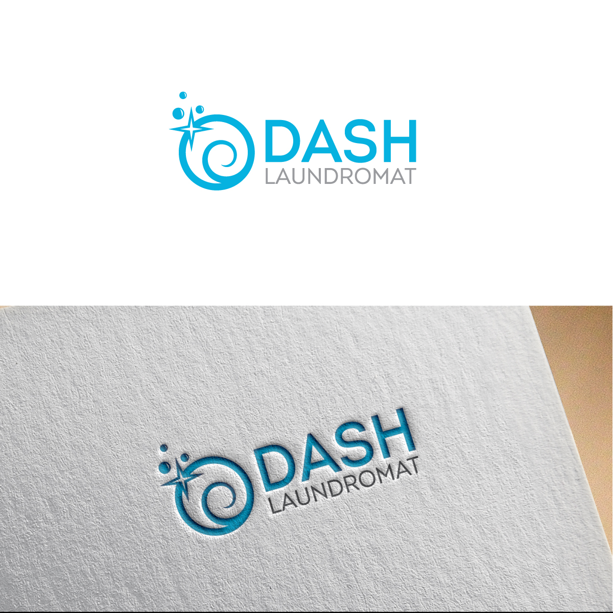 Logo Design by anonrotide for this project | Design #29473340