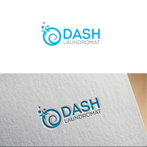 Diseño de Logo por anonrotide para este proyecto | Diseño: #29473340