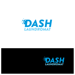 Diseño de Logo por anonrotide para este proyecto | Diseño: #29473409