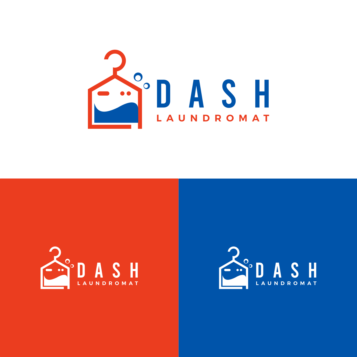 Logo Design by alitjuara for this project | Design #29464834