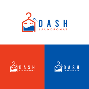 Logo Design by alitjuara for this project | Design: #29464834
