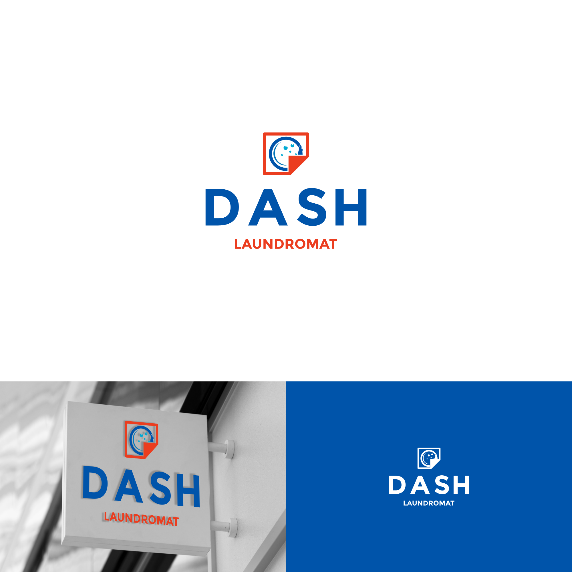 Logo Design by alitjuara for this project | Design #29464835