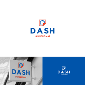 Logo Design by alitjuara for this project | Design: #29464835