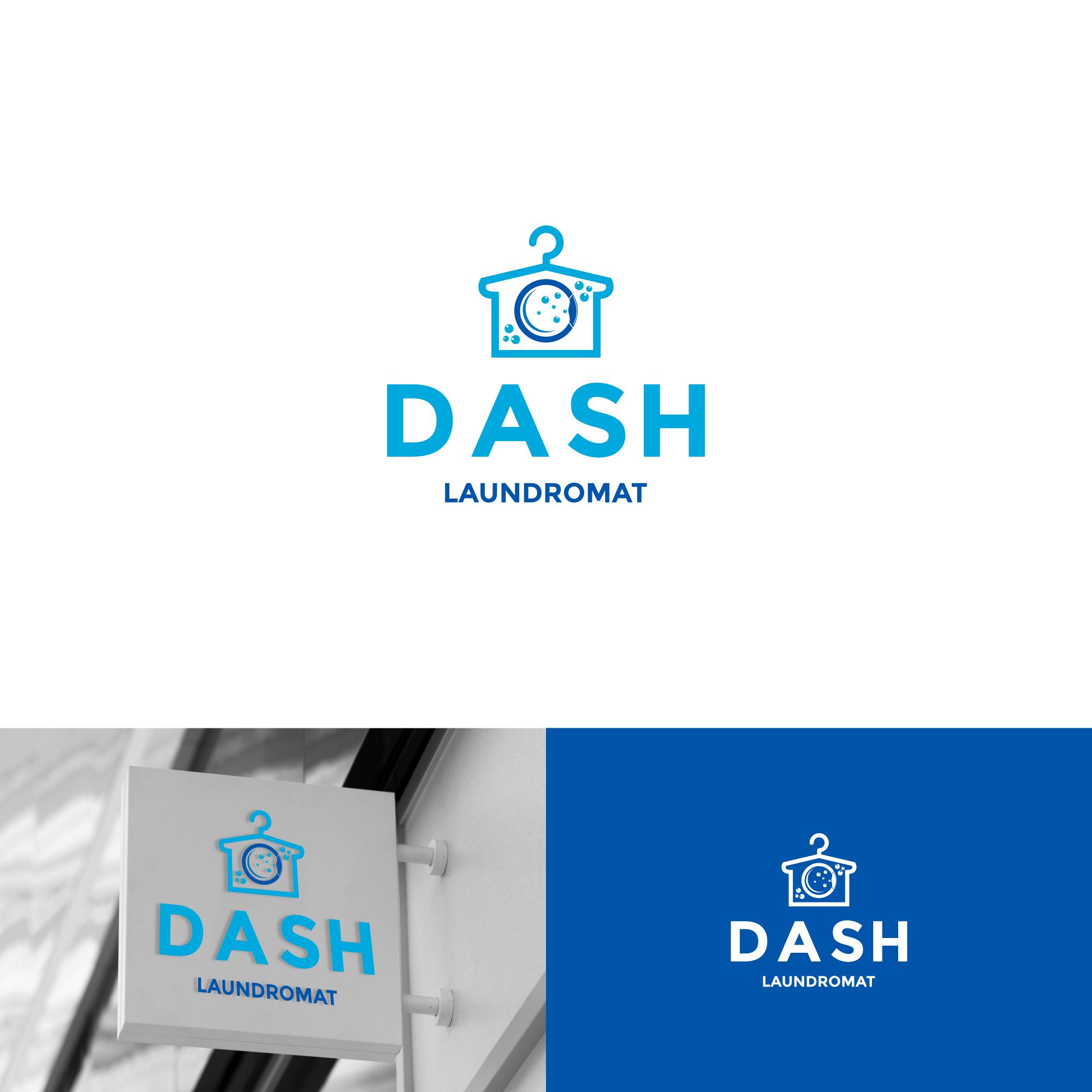 Logo Design by alitjuara for this project | Design #29464836