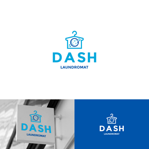 Logo Design by alitjuara for this project | Design: #29464836