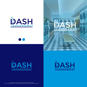 Logo Design by alitjuara for this project | Design: #29464837