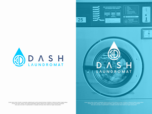 Logo Design by R!CKY for this project | Design: #29470608