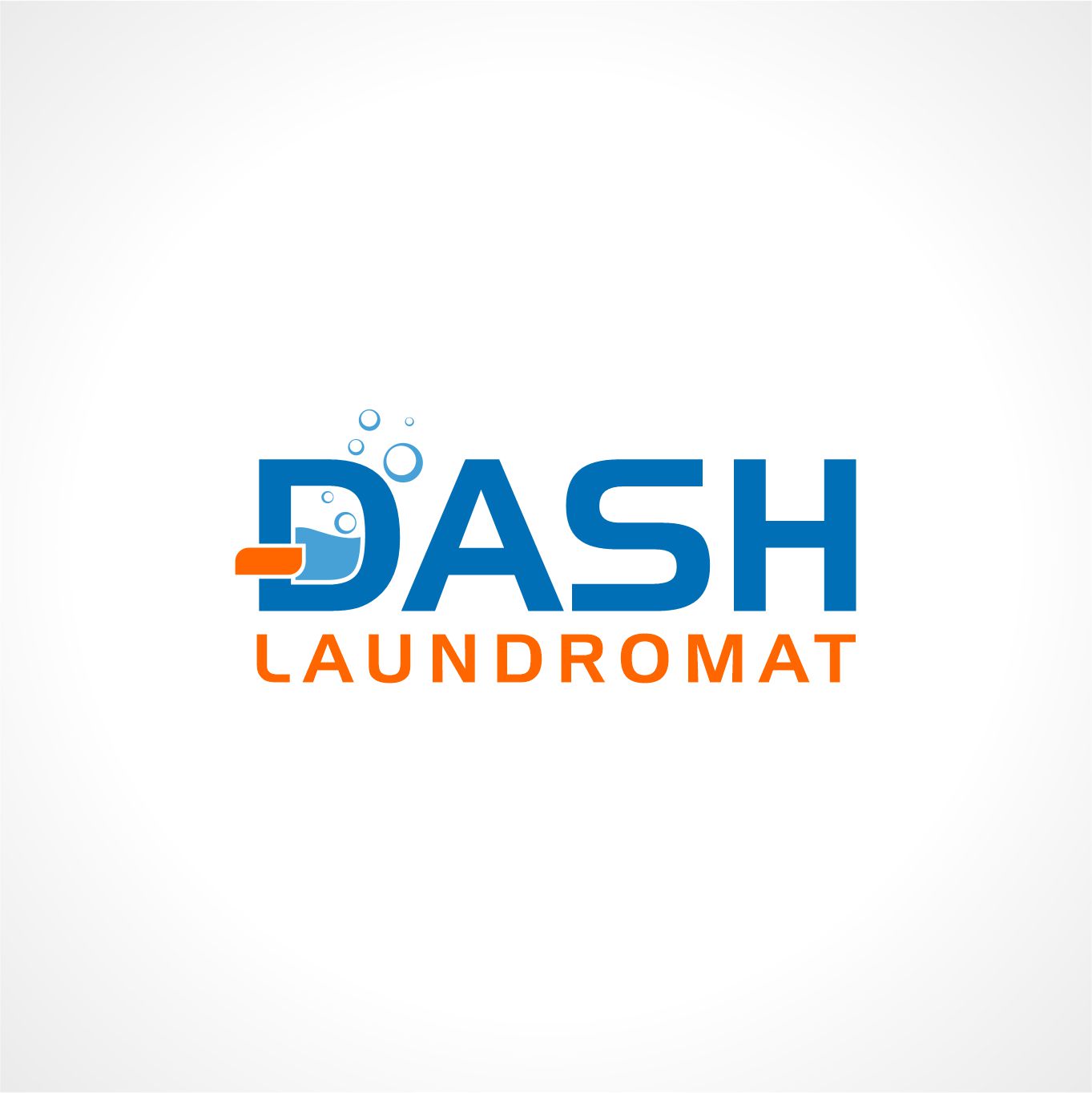 Logo Design by creative.bugs for this project | Design #29447771