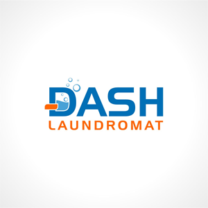 Logo Design by creative.bugs for this project | Design: #29447771