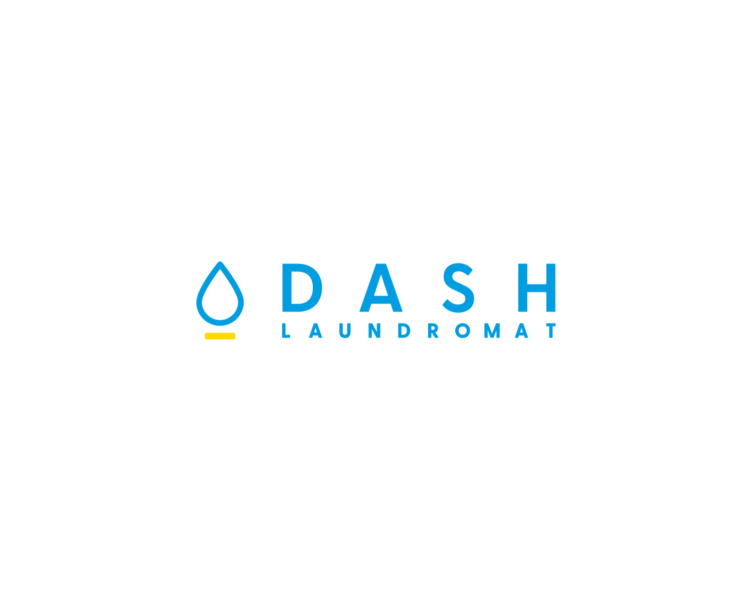Logo Design by Atec for this project | Design #29443236