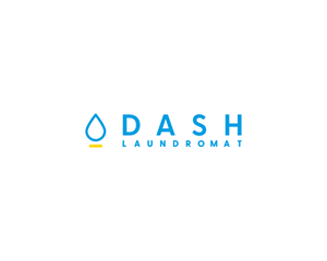 Logo Design by Atec for this project | Design: #29443236