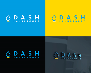 Logo Design by Atec for this project | Design: #29443237