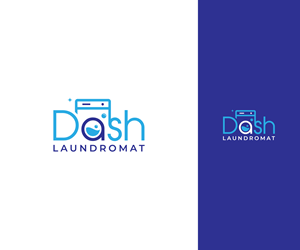 Logo Design by ecorokerz for this project | Design: #29440212