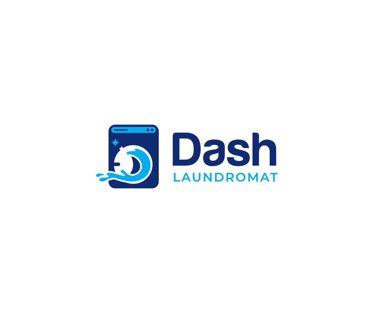 Logo Design by ecorokerz for this project | Design #29441482