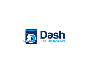 Logo Design by ecorokerz for this project | Design: #29441482