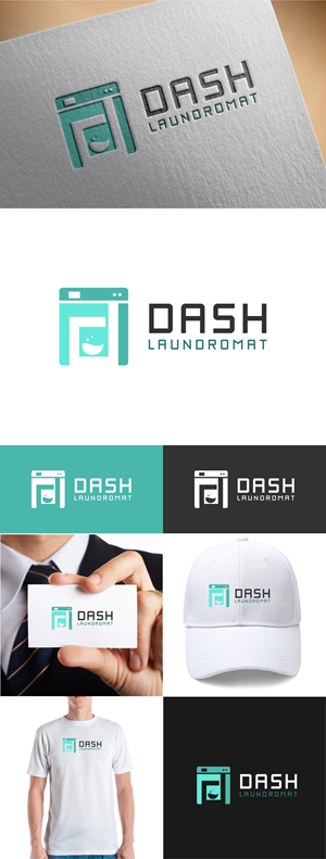 Logo Design by fly  design for this project | Design: #29441928