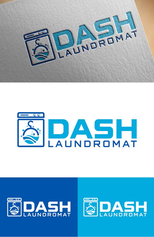 Logo Design by fly  design for this project | Design: #29441929
