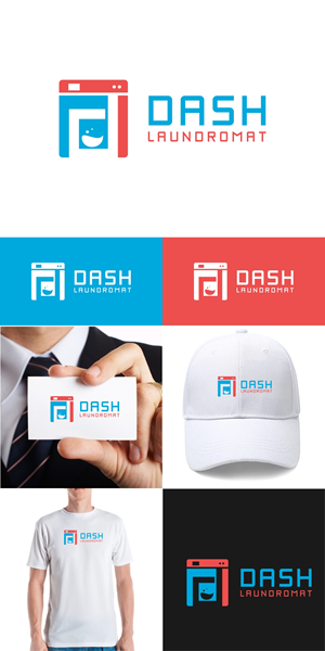 Logo Design by fly  design for this project | Design: #29441930