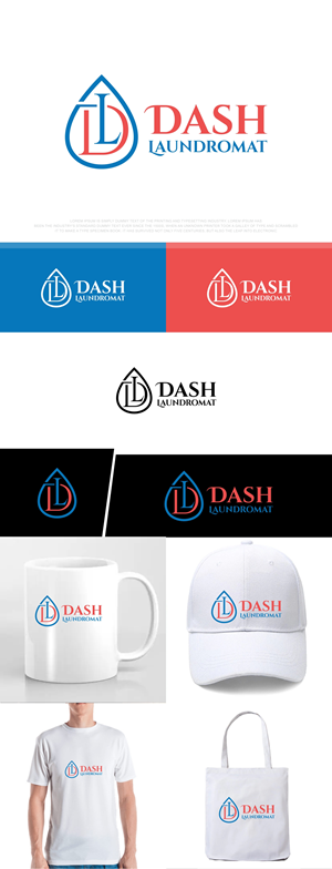 Logo Design by fly  design for this project | Design: #29442106
