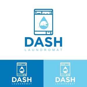 Logo Design by fly  design for this project | Design: #29443039
