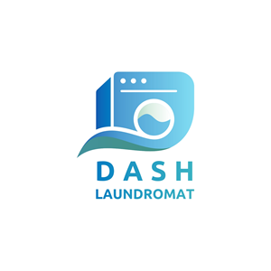 Logo Design by derho for this project | Design: #29440539