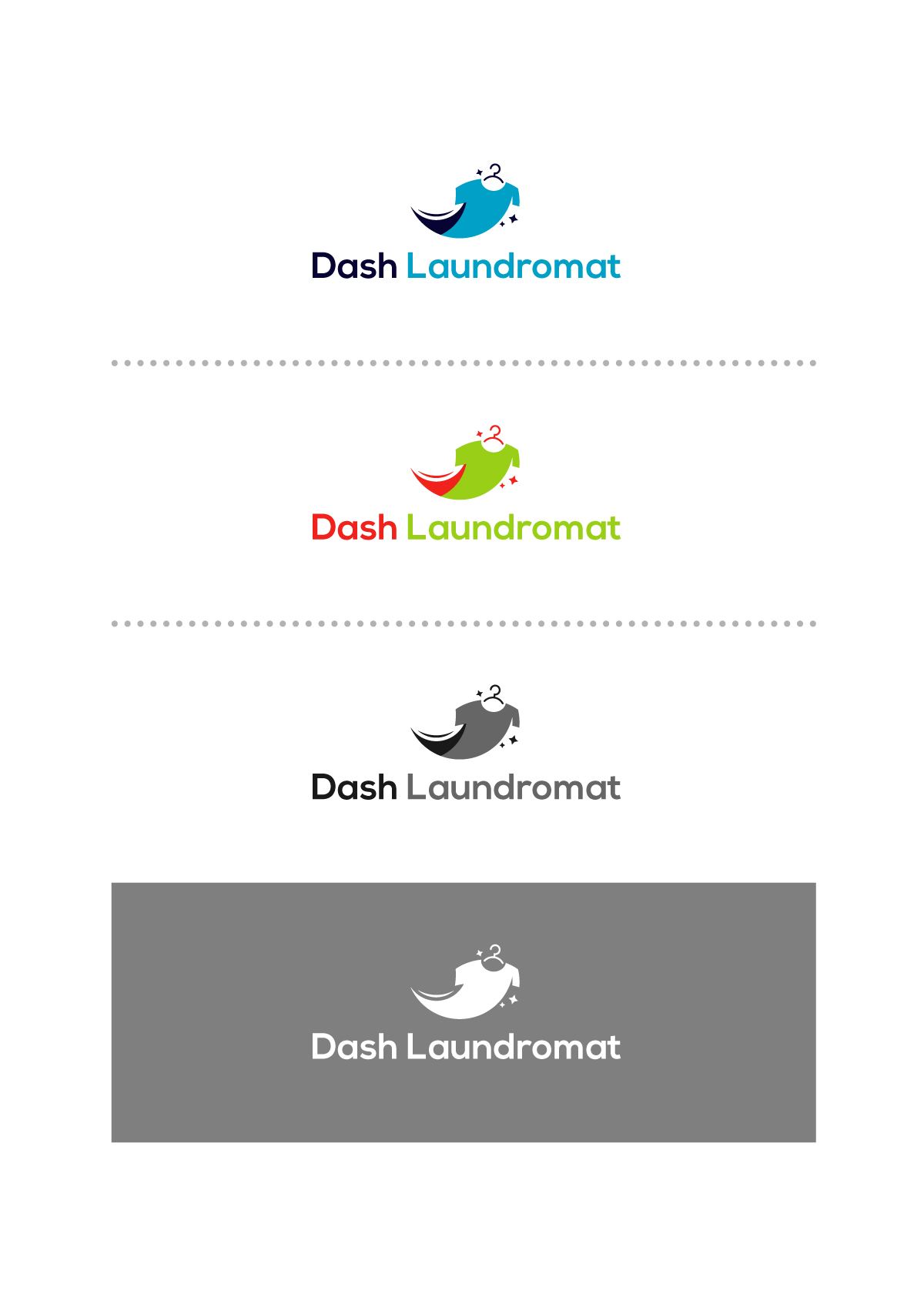 Logo-Design von tariksamir für dieses Projekt | Design #29466188